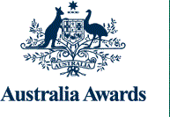 Australian Scholarships for PNG