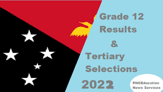 2021 Tertiary selection list png